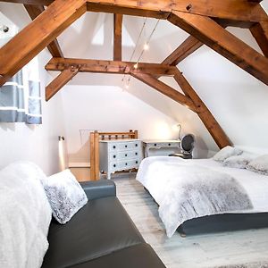 My Sweet Homes - Le 15
